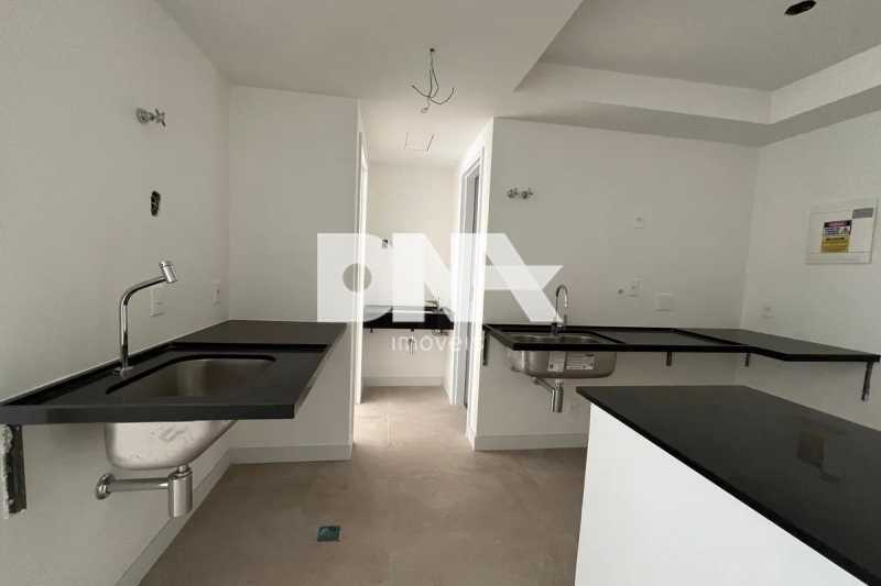 Conheça WhatsApp Image 2026-07-18 at 1 do imóvel - Apartamento 1 quarto à venda Jardim Botânico, Rio de Janeiro - R$ 1.150.000 - BGAP10190 - 7 WhatsApp Image 2026-07-18 at 1 - 7
