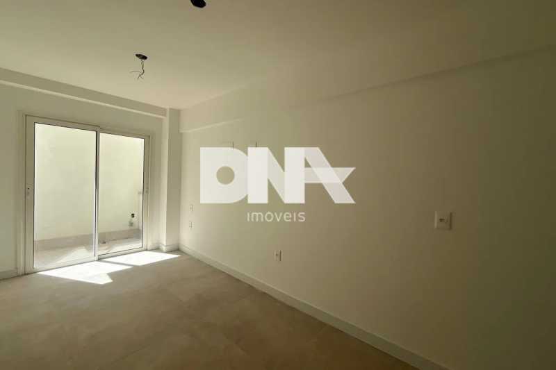 Conheça WhatsApp Image 2026-07-18 at 1 do imóvel - Apartamento 1 quarto à venda Jardim Botânico, Rio de Janeiro - R$ 1.150.000 - BGAP10190 - 4 WhatsApp Image 2026-07-18 at 1 - 4