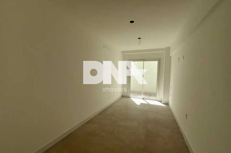 Conheça WhatsApp Image 2026-07-18 at 1 do imóvel - Apartamento 1 quarto à venda Jardim Botânico, Rio de Janeiro - R$ 1.150.000 - BGAP10190 - 5 WhatsApp Image 2026-07-18 at 1 - 5