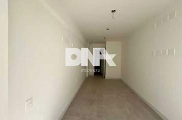 Apartamento 1 quarto à venda Jardim Botânico, Rio de Janeiro - R$ 1.150.000 - BGAP10190 Apartamento 1 quarto à venda Jardim Botânico, Rio de Janeiro - R$ 1.150.000 - BGAP10190