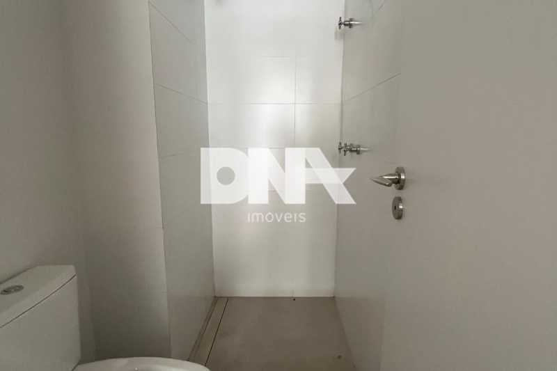 Conheça WhatsApp Image 2026-07-18 at 1 do imóvel - Apartamento 1 quarto à venda Jardim Botânico, Rio de Janeiro - R$ 1.150.000 - BGAP10190 - 11 WhatsApp Image 2026-07-18 at 1 - 11