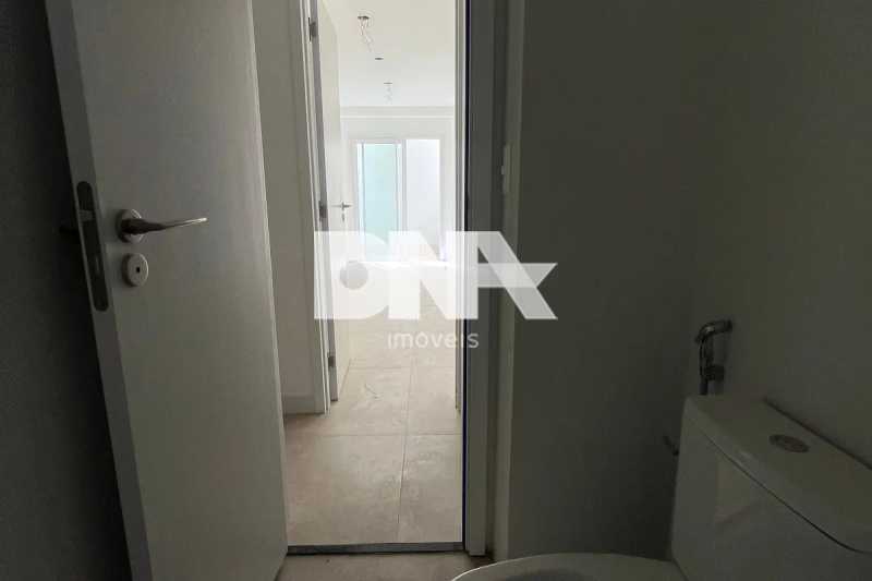Conheça WhatsApp Image 2026-07-18 at 1 do imóvel - Apartamento 1 quarto à venda Jardim Botânico, Rio de Janeiro - R$ 1.150.000 - BGAP10190 - 12 WhatsApp Image 2026-07-18 at 1 - 12