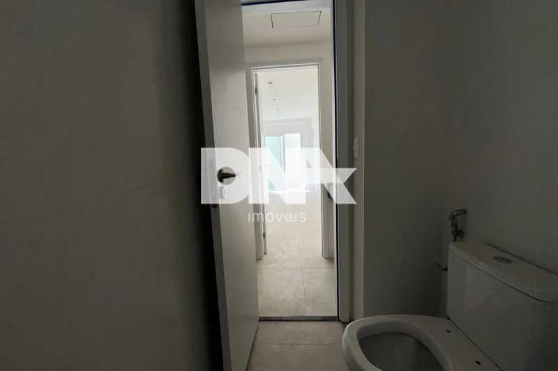 Conheça WhatsApp Image 2026-07-18 at 1 do imóvel - Apartamento 1 quarto à venda Jardim Botânico, Rio de Janeiro - R$ 1.150.000 - BGAP10190 - 13 WhatsApp Image 2026-07-18 at 1 - 13