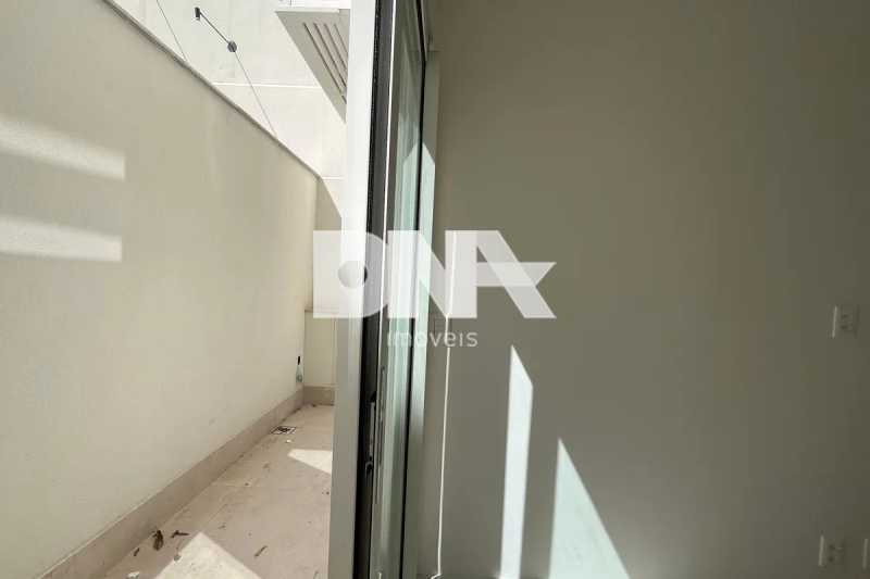 Conheça WhatsApp Image 2026-07-18 at 1 do imóvel - Apartamento 1 quarto à venda Jardim Botânico, Rio de Janeiro - R$ 1.150.000 - BGAP10190 - 16 WhatsApp Image 2026-07-18 at 1 - 16