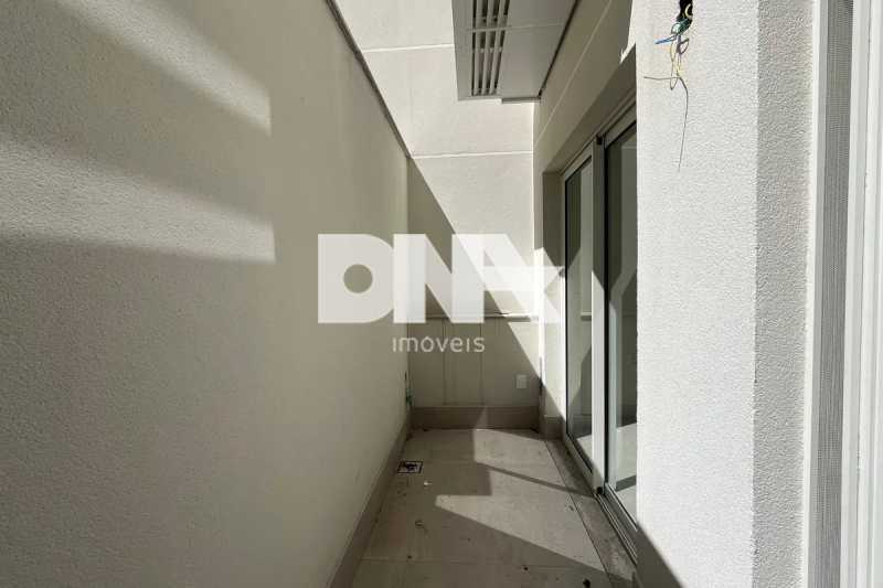 Conheça WhatsApp Image 2026-07-18 at 1 do imóvel - Apartamento 1 quarto à venda Jardim Botânico, Rio de Janeiro - R$ 1.150.000 - BGAP10190 - 18 WhatsApp Image 2026-07-18 at 1 - 18