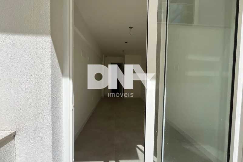 Conheça WhatsApp Image 2026-07-18 at 1 do imóvel - Apartamento 1 quarto à venda Jardim Botânico, Rio de Janeiro - R$ 1.150.000 - BGAP10190 - 20 WhatsApp Image 2026-07-18 at 1 - 20