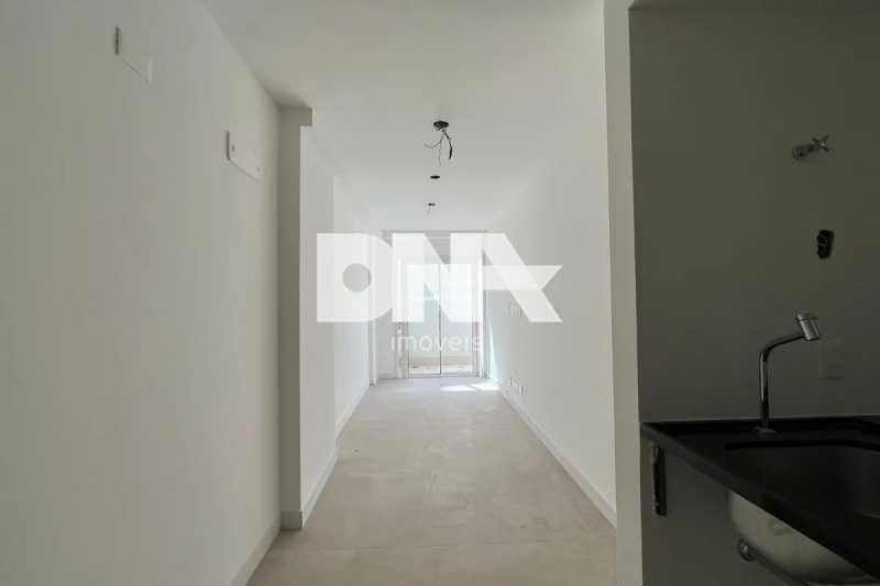 Conheça WhatsApp Image 2026-07-18 at 1 do imóvel - Apartamento 1 quarto à venda Jardim Botânico, Rio de Janeiro - R$ 1.150.000 - BGAP10190 - 9 WhatsApp Image 2026-07-18 at 1 - 9