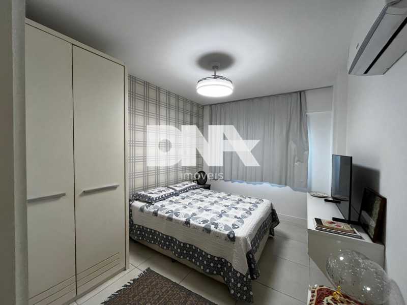 Conheça 1b93151d-f365-484c-9a3f-7b0ede do imóvel - Apartamento 2 quartos à venda São Conrado, Rio de Janeiro - R$ 1.180.000 - JOAP20477 - 9 1b93151d-f365-484c-9a3f-7b0ede - 9