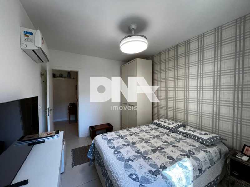 Conheça e228dce8-a22d-4236-ba86-a3baef do imóvel - Apartamento 2 quartos à venda São Conrado, Rio de Janeiro - R$ 1.180.000 - JOAP20477 - 11 e228dce8-a22d-4236-ba86-a3baef - 11