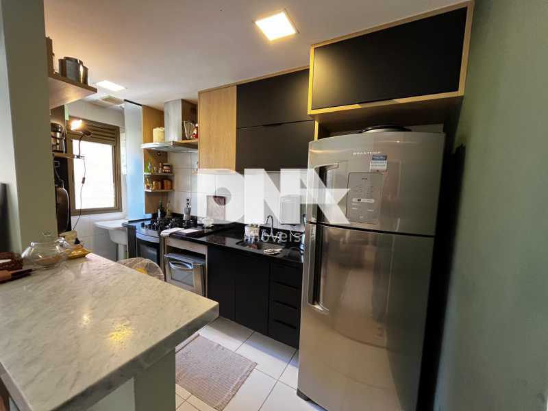 Conheça fa050910-9f42-4cd0-8ce6-29806a do imóvel - Apartamento 2 quartos à venda São Conrado, Rio de Janeiro - R$ 1.180.000 - JOAP20477 - 14 fa050910-9f42-4cd0-8ce6-29806a - 14