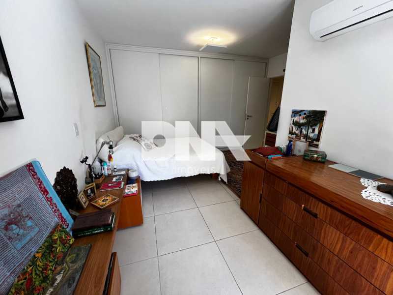 Conheça c67c51b2-122d-4331-964c-acd157 do imóvel - Apartamento 2 quartos à venda São Conrado, Rio de Janeiro - R$ 1.180.000 - JOAP20477 - 22 c67c51b2-122d-4331-964c-acd157 - 22