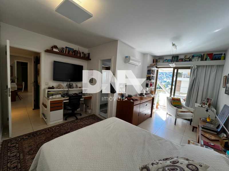 Conheça ea1c60e4-241d-483e-9012-6db00a do imóvel - Apartamento 2 quartos à venda São Conrado, Rio de Janeiro - R$ 1.180.000 - JOAP20477 - 24 ea1c60e4-241d-483e-9012-6db00a - 24