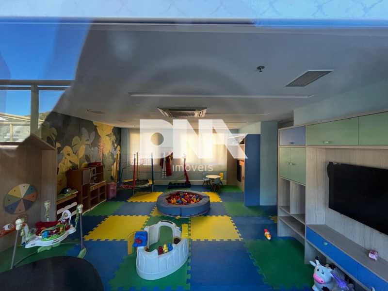 Conheça 5513da11-26e5-4431-8f0c-6633cd do imóvel - Apartamento 2 quartos à venda São Conrado, Rio de Janeiro - R$ 1.180.000 - JOAP20477 - 5 5513da11-26e5-4431-8f0c-6633cd - 5