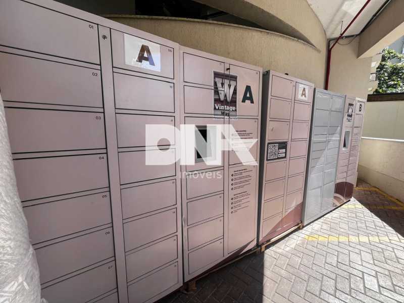 Conheça ec538f75-050b-40d5-bf84-8735b1 do imóvel - Apartamento 2 quartos à venda São Conrado, Rio de Janeiro - R$ 1.180.000 - JOAP20477 - 29 ec538f75-050b-40d5-bf84-8735b1 - 29