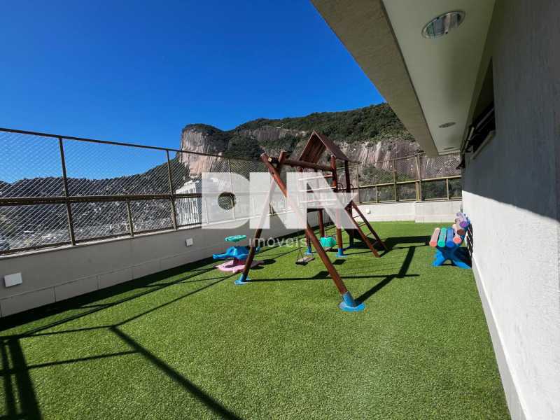 Conheça 93e95d04-a5cf-4783-872b-4d9454 do imóvel - Apartamento 2 quartos à venda São Conrado, Rio de Janeiro - R$ 1.180.000 - JOAP20477 - 4 93e95d04-a5cf-4783-872b-4d9454 - 4