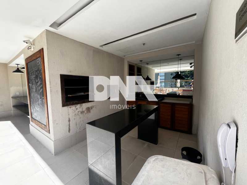 Conheça 8111ccda-d402-4585-8f0e-575285 do imóvel - Apartamento 2 quartos à venda São Conrado, Rio de Janeiro - R$ 1.180.000 - JOAP20477 - 30 8111ccda-d402-4585-8f0e-575285 - 30