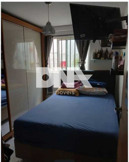 Ótima localização - Apartamento 2 quartos à venda Aeroclube, João Pessoa - R$ 380.000 - PBAP20173