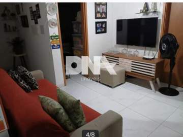 Ótima localização - Apartamento 2 quartos à venda Aeroclube, João Pessoa - R$ 380.000 - PBAP20173