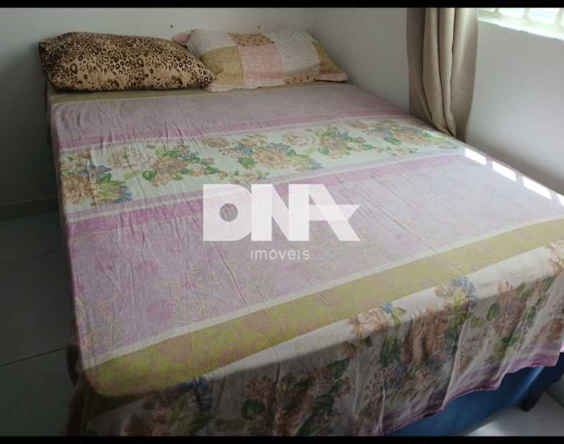 Ótima localização - Apartamento 2 quartos à venda Aeroclube, João Pessoa - R$ 380.000 - PBAP20173