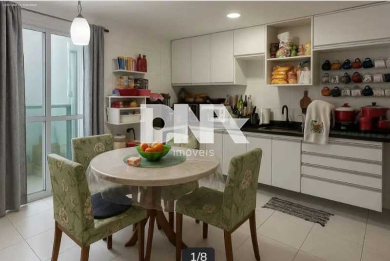 Ótima localização - Apartamento 2 quartos à venda Aeroclube, João Pessoa - R$ 380.000 - PBAP20173