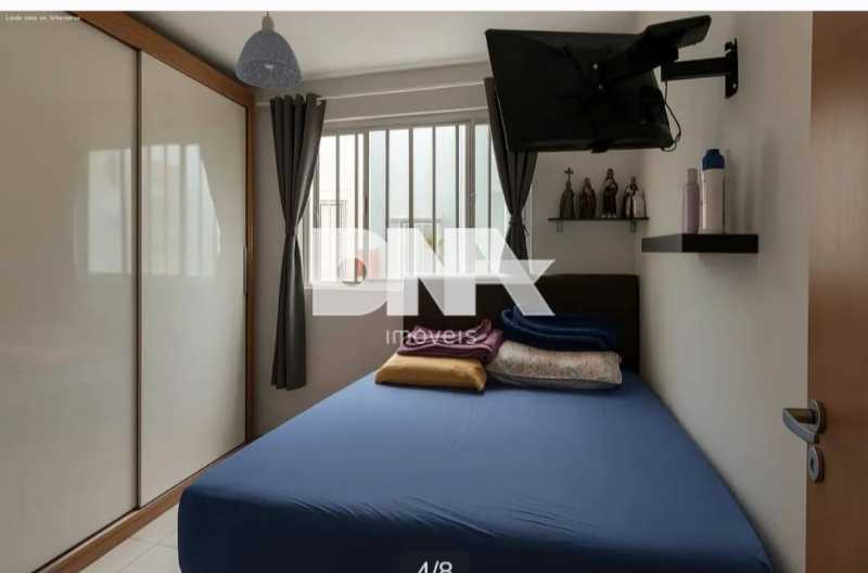 Ótima localização - Apartamento 2 quartos à venda Aeroclube, João Pessoa - R$ 380.000 - PBAP20173