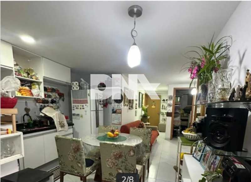 Ótima localização - Apartamento 2 quartos à venda Aeroclube, João Pessoa - R$ 380.000 - PBAP20173