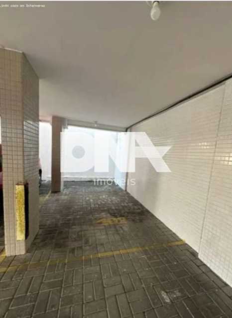 Ótima localização - Apartamento 2 quartos à venda Aeroclube, João Pessoa - R$ 380.000 - PBAP20173