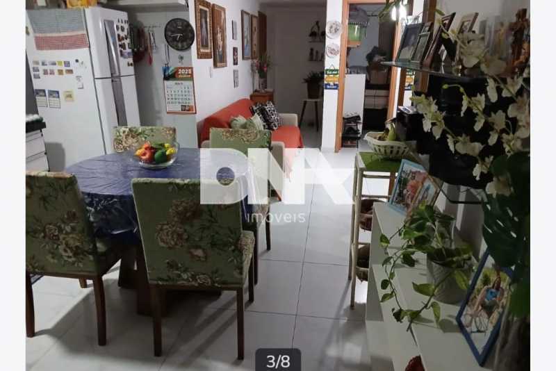 Ótima localização - Apartamento 2 quartos à venda Aeroclube, João Pessoa - R$ 380.000 - PBAP20173