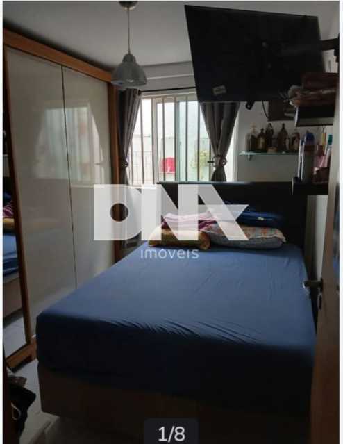 Ótima localização - Apartamento 2 quartos à venda Aeroclube, João Pessoa - R$ 380.000 - PBAP20173