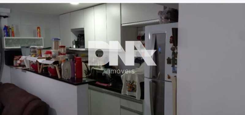 Ótima localização - Apartamento 2 quartos à venda Aeroclube, João Pessoa - R$ 380.000 - PBAP20173