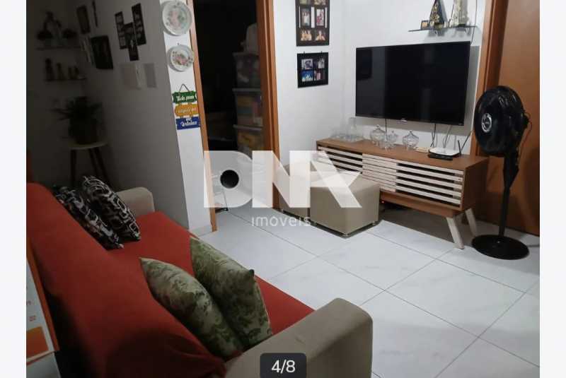 Ótima localização - Apartamento 2 quartos à venda Aeroclube, João Pessoa - R$ 380.000 - PBAP20173