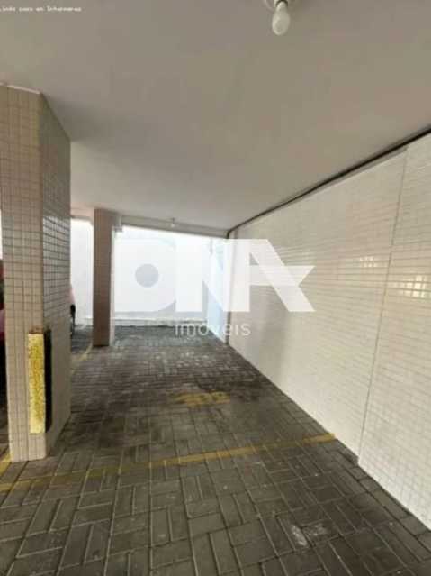 Ótima localização - Apartamento 2 quartos à venda Aeroclube, João Pessoa - R$ 380.000 - PBAP20173