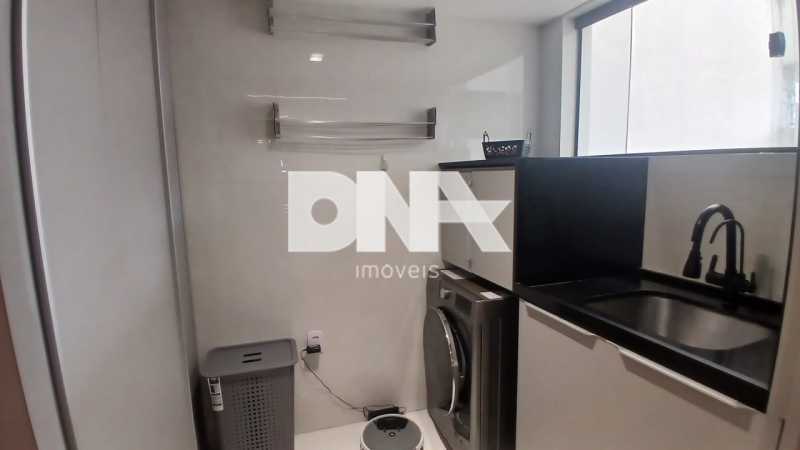 Cobertura 3 quartos à venda Manaíra, João Pessoa - R$ 1.850.000 - PBCO30007