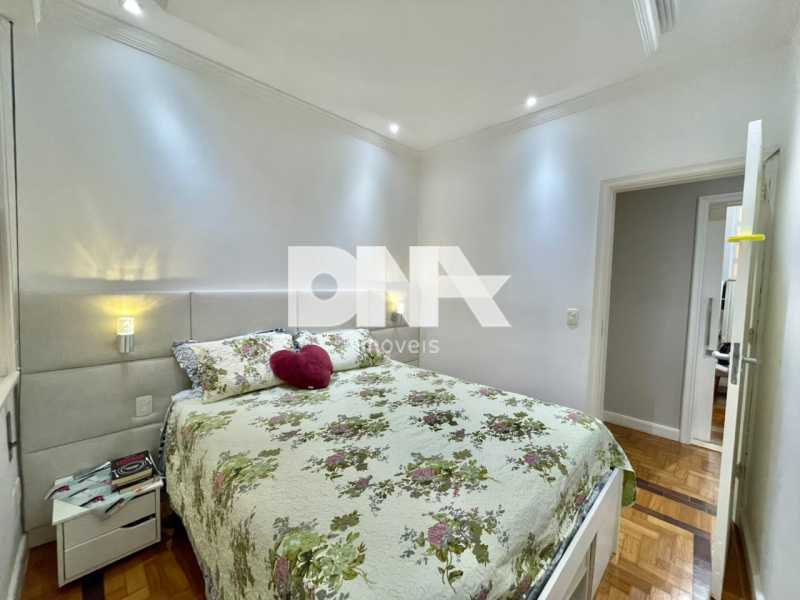 Imperdível - Apartamento 3 quartos à venda Flamengo, Rio de Janeiro - R$ 1.780.000 - FLAP30573