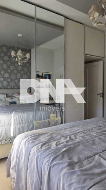 Conheça foto_01afa5c3043d469c9959a430d do imóvel - Cobertura 4 quartos à venda Laranjeiras, Rio de Janeiro - R$ 2.850.000 - FLCO40014 - 2 foto_01afa5c3043d469c9959a430d - 2
