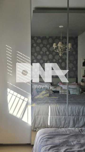 Conheça foto_01f7aae7108d4f3683fe777ee do imóvel - Cobertura 4 quartos à venda Laranjeiras, Rio de Janeiro - R$ 2.850.000 - FLCO40014 - 3 foto_01f7aae7108d4f3683fe777ee - 3