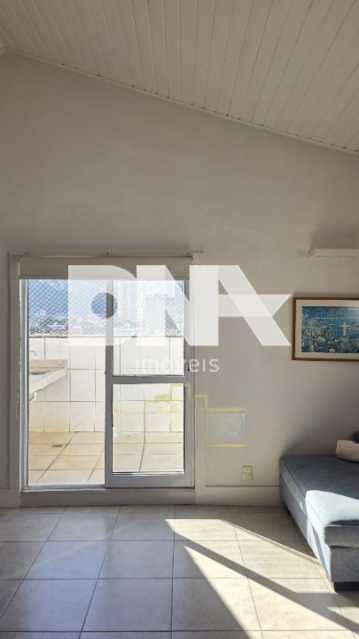 Conheça foto_70191d39227744d093ee61c4d do imóvel - Cobertura 4 quartos à venda Laranjeiras, Rio de Janeiro - R$ 2.850.000 - FLCO40014 - 15 foto_70191d39227744d093ee61c4d - 15