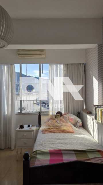 Conheça foto_c69fe9794a684e50afcbedd0a do imóvel - Cobertura 4 quartos à venda Laranjeiras, Rio de Janeiro - R$ 2.850.000 - FLCO40014 - 23 foto_c69fe9794a684e50afcbedd0a - 23