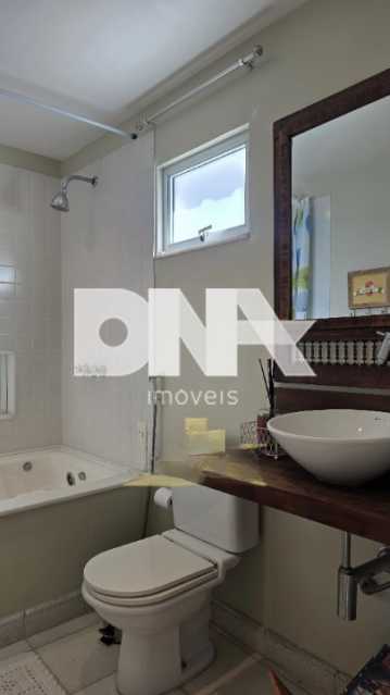 Conheça foto_f57e2f0badab497ca88a6a17b do imóvel - Cobertura 4 quartos à venda Laranjeiras, Rio de Janeiro - R$ 2.850.000 - FLCO40014 - 28 foto_f57e2f0badab497ca88a6a17b - 28
