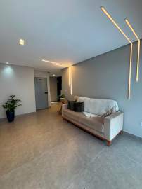 Ótima localização - Apartamento 1 quarto à venda Bessa, João Pessoa - R$ 475.000 - PBAP10037
