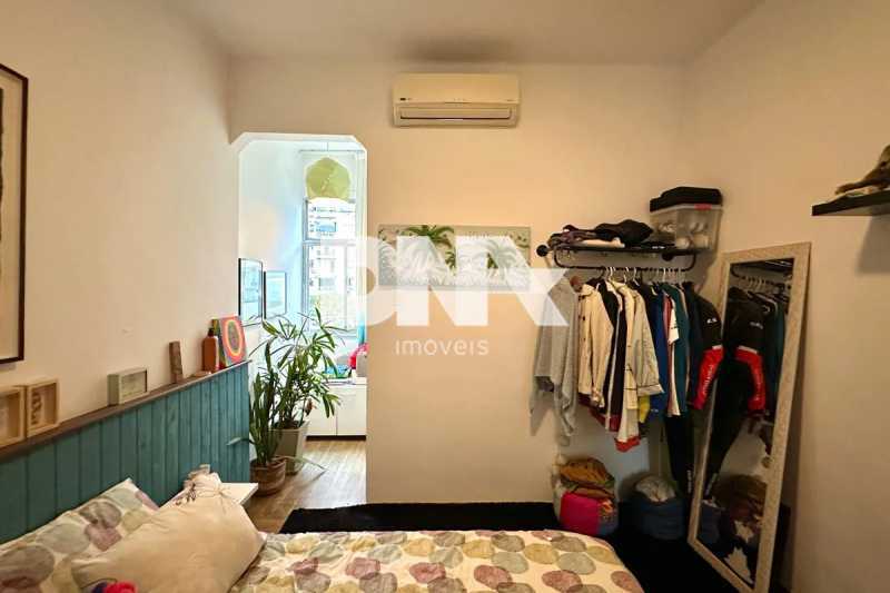 Conheça 12. do imóvel - Apartamento 2 quartos à venda Jardim Botânico, Rio de Janeiro - R$ 910.000 - NBAP25851 - 12 12. - 12