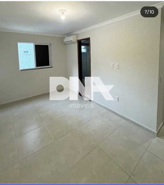 Ótima localização - Apartamento 2 quartos à venda Bessa, João Pessoa - R$ 520.000 - PBAP20174