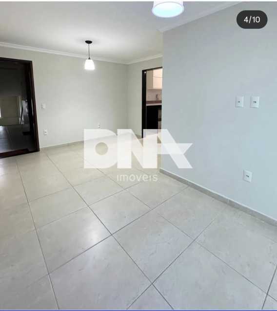 Ótima localização - Apartamento 2 quartos à venda Bessa, João Pessoa - R$ 520.000 - PBAP20174