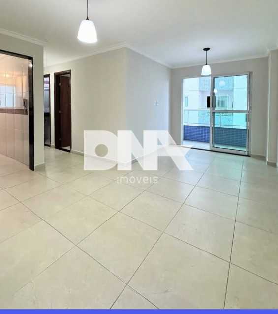 Ótima localização - Apartamento 2 quartos à venda Bessa, João Pessoa - R$ 520.000 - PBAP20174