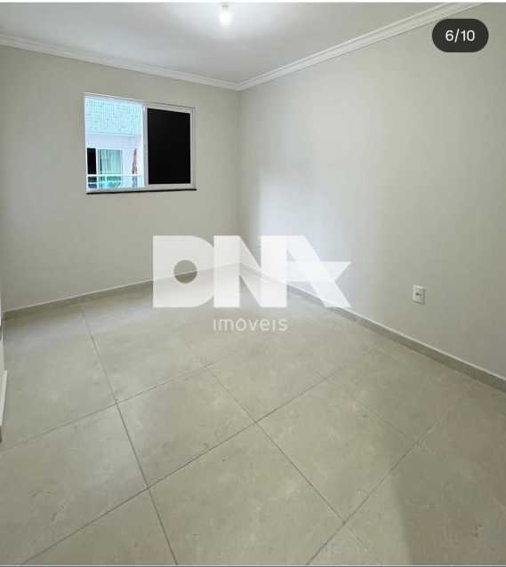 Ótima localização - Apartamento 2 quartos à venda Bessa, João Pessoa - R$ 520.000 - PBAP20174