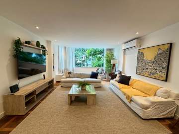 Imperdível - Apartamento à venda Rua Visconde de Pirajá, Ipanema, Rio de Janeiro - R$ 2.650.000 - NSAP34002 Imperdível - Apartamento à venda Rua Visconde de Pirajá, Ipanema, Rio de Janeiro - R$ 2.650.000 - NSAP34002