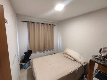 Ótima localização - Apartamento 2 quartos à venda Bessa, João Pessoa - R$ 440.000 - PBAP20175