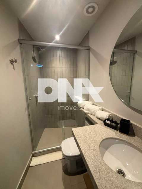 Conheça ea097192-eaa1-4a18-b404-ff2a72 do imóvel - Flat 1 quarto à venda Barra da Tijuca, Rio de Janeiro - R$ 845.000 - JOFL10026 - 2 ea097192-eaa1-4a18-b404-ff2a72 - 2