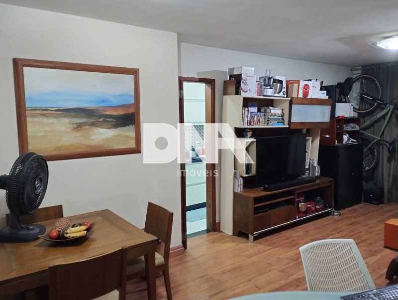Conheça 19. do imóvel - Apartamento 1 quarto à venda Barra da Tijuca, Rio de Janeiro - R$ 780.000 - JOAP10144 - 8 19. - 8