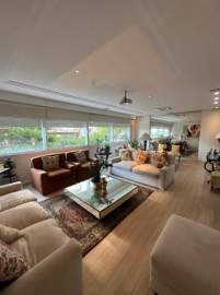 Apartamento 4 quartos à venda Ipanema, Rio de Janeiro - R$ 6.600.000 - NIAP41357